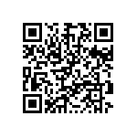 SI5341B-D07775-GM QRCode