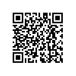 SI5341B-D07783-GMR QRCode