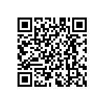 SI5341B-D07784-GMR QRCode