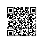 SI5341B-D07814-GM QRCode