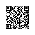 SI5341B-D07824-GMR QRCode