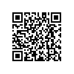 SI5341B-D07825-GMR QRCode