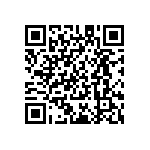 SI5341B-D07858-GMR QRCode