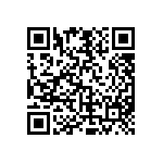 SI5341B-D07865-GMR QRCode