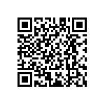 SI5341B-D07870-GMR QRCode