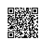 SI5341B-D07889-GMR QRCode