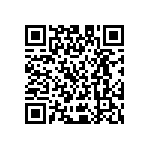 SI5341B-D08099-GM QRCode