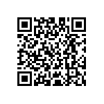 SI5341B-D08151-GM QRCode