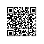 SI5341B-D08151-GMR QRCode