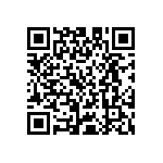 SI5341B-D08163-GM QRCode