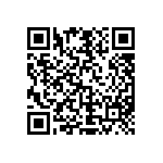 SI5341B-D08163-GMR QRCode