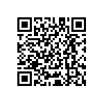 SI5341B-D08188-GMR QRCode