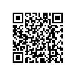 SI5341B-D08242-GMR QRCode