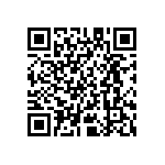 SI5341B-D08317-GMR QRCode