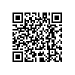 SI5341B-D08318-GMR QRCode