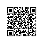 SI5341B-D08329-GMR QRCode