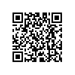 SI5341B-D08356-GM QRCode