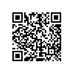 SI5341B-D08367-GMR QRCode