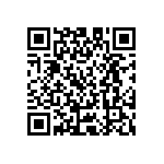 SI5341B-D08422-GM QRCode