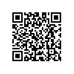 SI5341B-D08426-GM QRCode