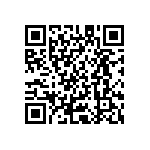 SI5341B-D08426-GMR QRCode