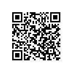 SI5341B-D08490-GM QRCode