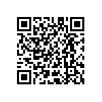 SI5341B-D08491-GMR QRCode