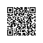 SI5341B-D08515-GM QRCode