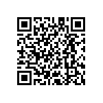 SI5341B-D08555-GMR QRCode