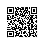 SI5341B-D08610-GM QRCode