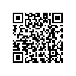 SI5341B-D08611-GM QRCode