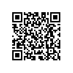 SI5341B-D08700-GM QRCode