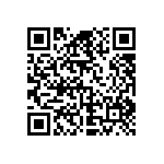 SI5341B-D08853-GM QRCode