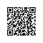 SI5341B-D08854-GMR QRCode