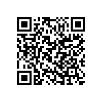 SI5341B-D08886-GM QRCode