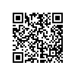 SI5341B-D08914-GMR QRCode