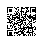 SI5341B-D08934-GM QRCode