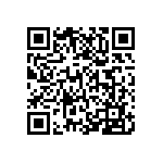 SI5341B-D08952-GM QRCode