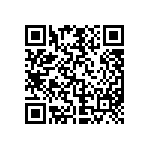 SI5341B-D08952-GMR QRCode