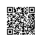 SI5341B-D08994-GMR QRCode