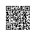 SI5341B-D08997-GMR QRCode