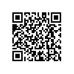 SI5341B-D09050-GMR QRCode