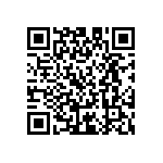 SI5341B-D09072-GM QRCode