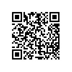 SI5341B-D09094-GMR QRCode