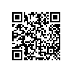 SI5341B-D09103-GMR QRCode