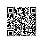 SI5341B-D09125-GMR QRCode