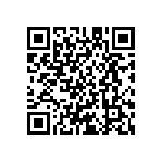 SI5341B-D09146-GMR QRCode