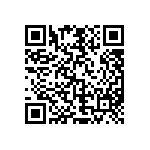 SI5341B-D09163-GMR QRCode