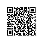 SI5341B-D09205-GM QRCode