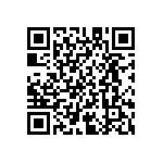 SI5341B-D09297-GMR QRCode